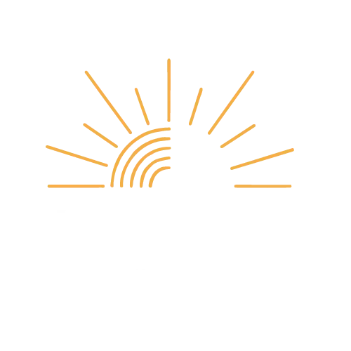 Aura Andina Travel